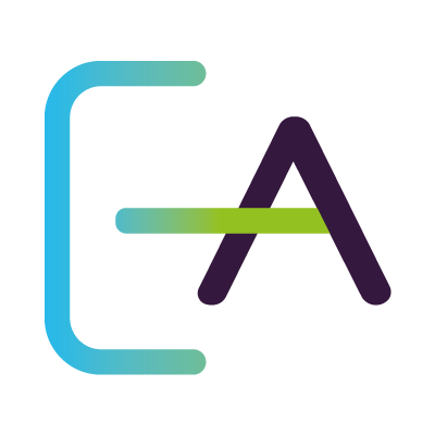 Favicon AvK